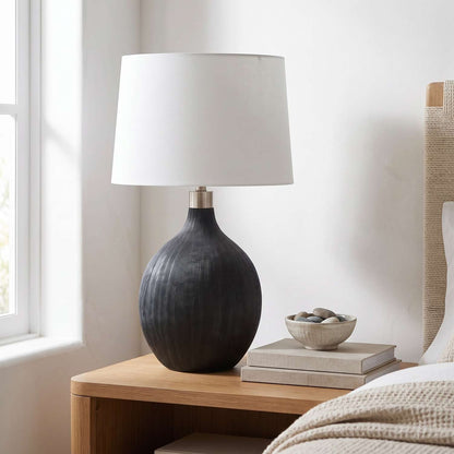 Boutwell Table Lamp - Main