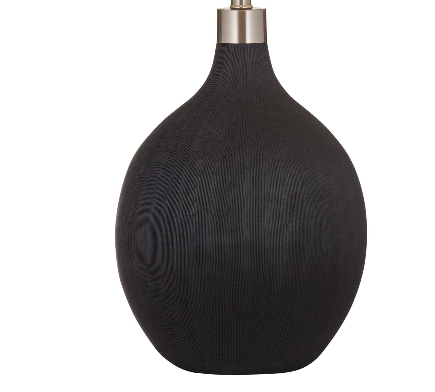 Boutwell Table Lamp - Additional