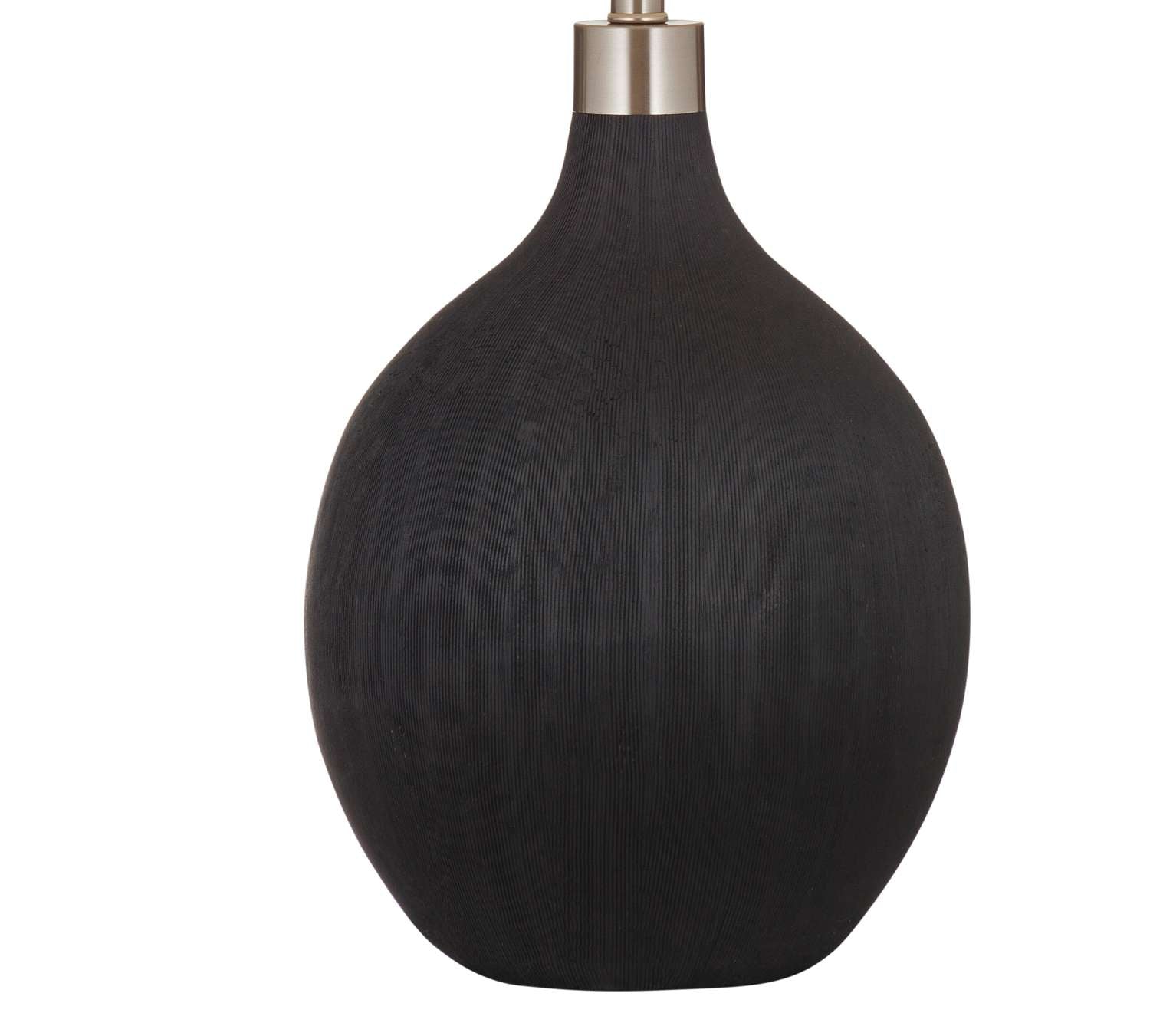 Boutwell Table Lamp - Additional