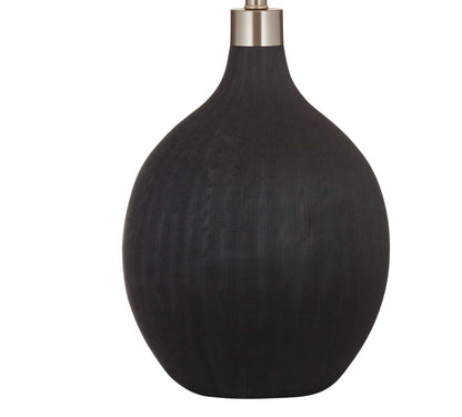 Boutwell Table Lamp - Additional