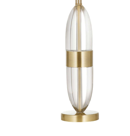 Brompton Table Lamp - Additional