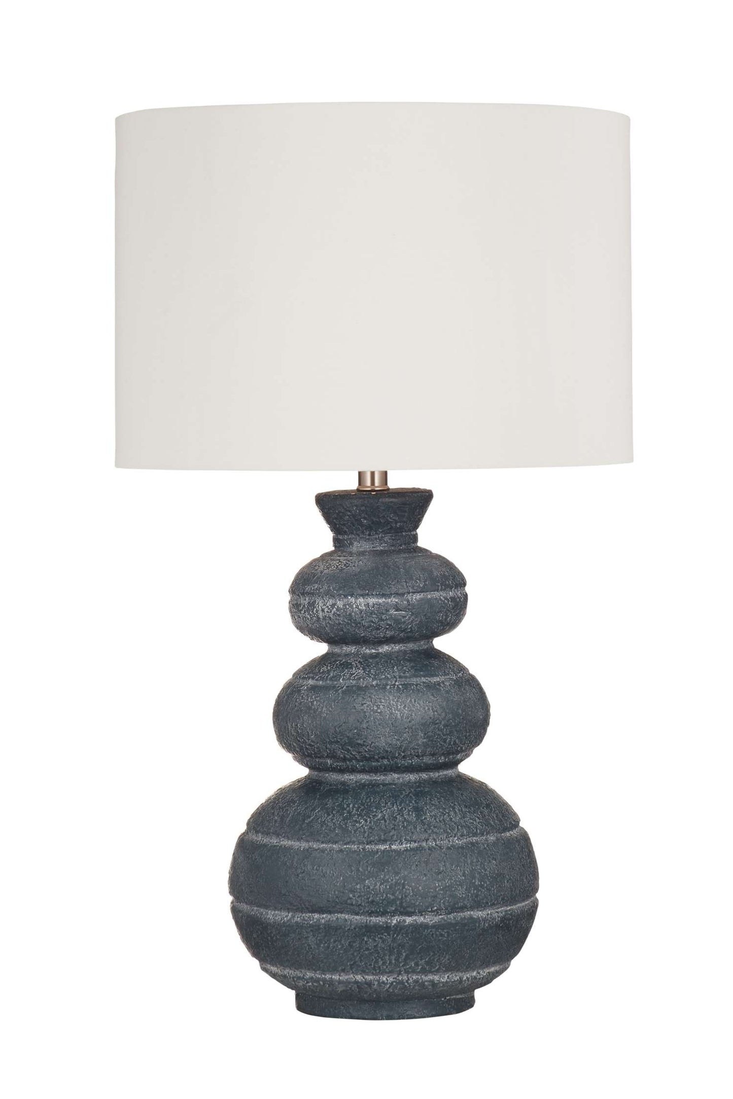 Carmel Table Lamp - Straight On