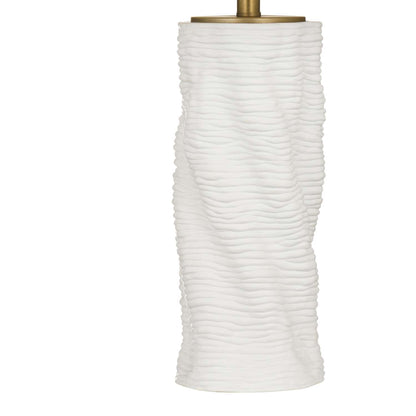 Delancy Table Lamp - Additional