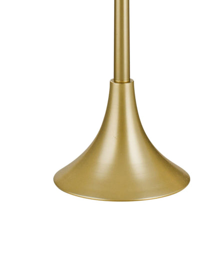 Diamond Cove Floor Lamp - Additional