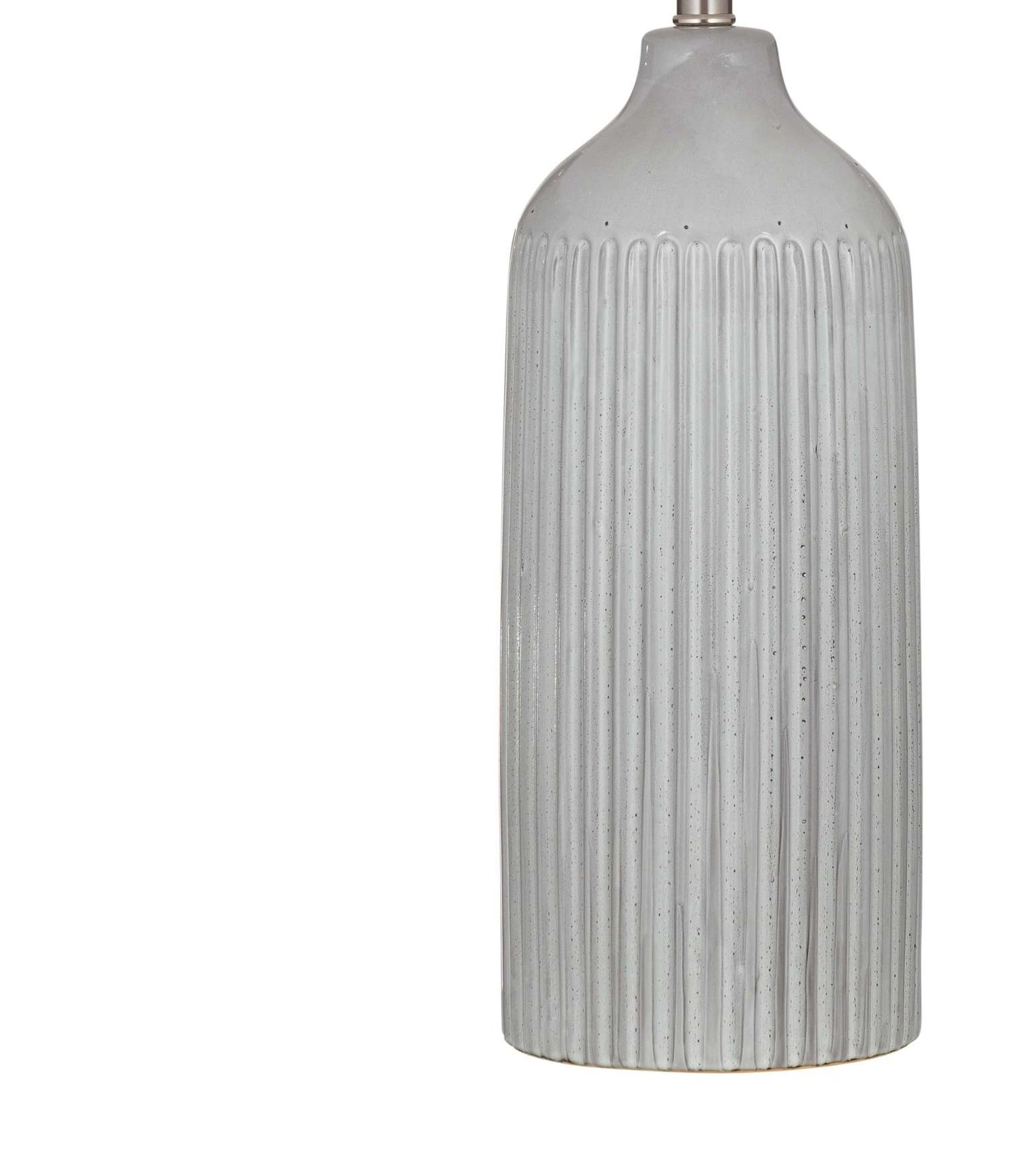 Dorchester Table Lamp - Additional