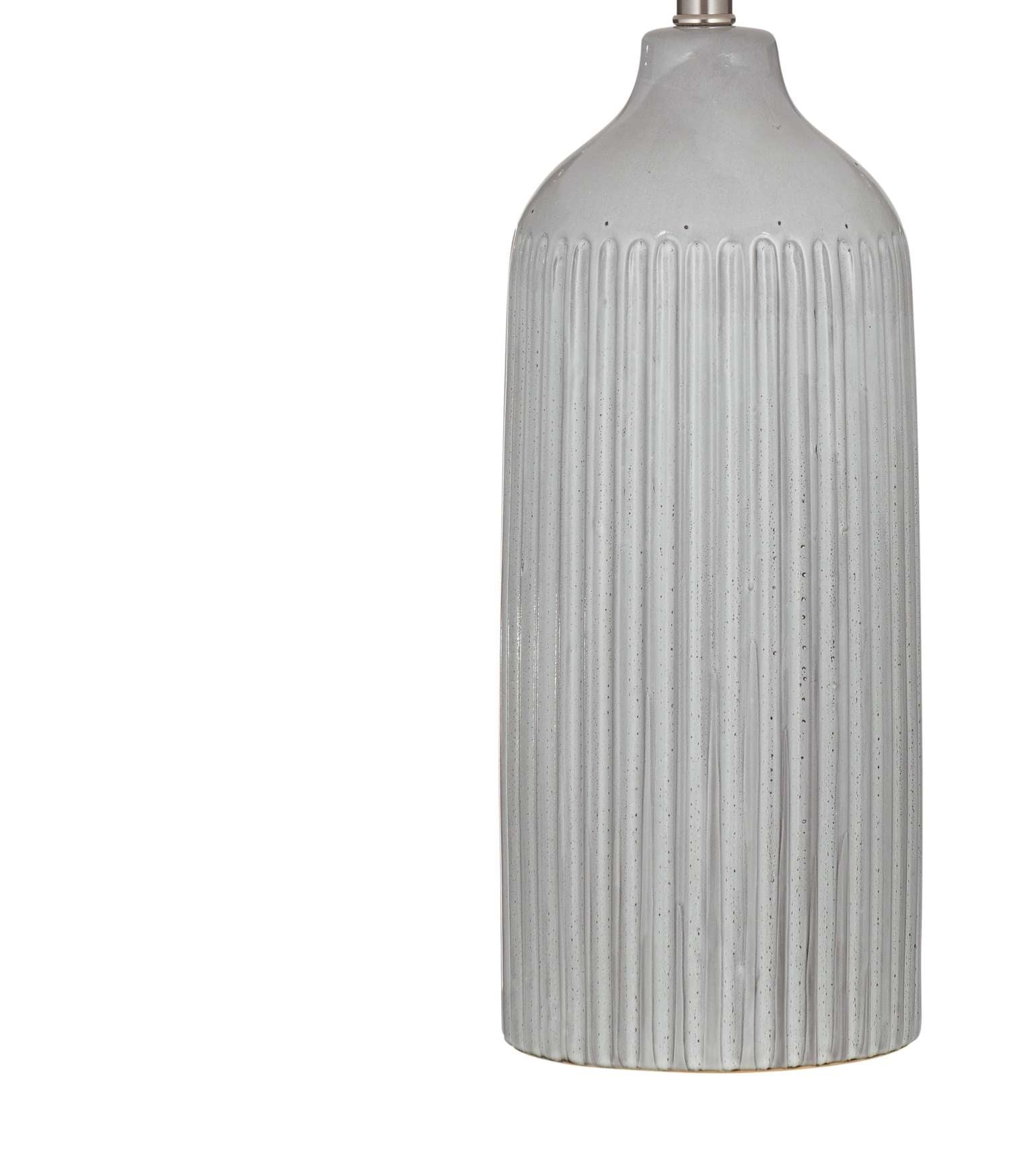 Dorchester Table Lamp - Additional