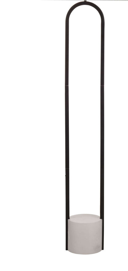 Middlefield Floor Lamp - Additional