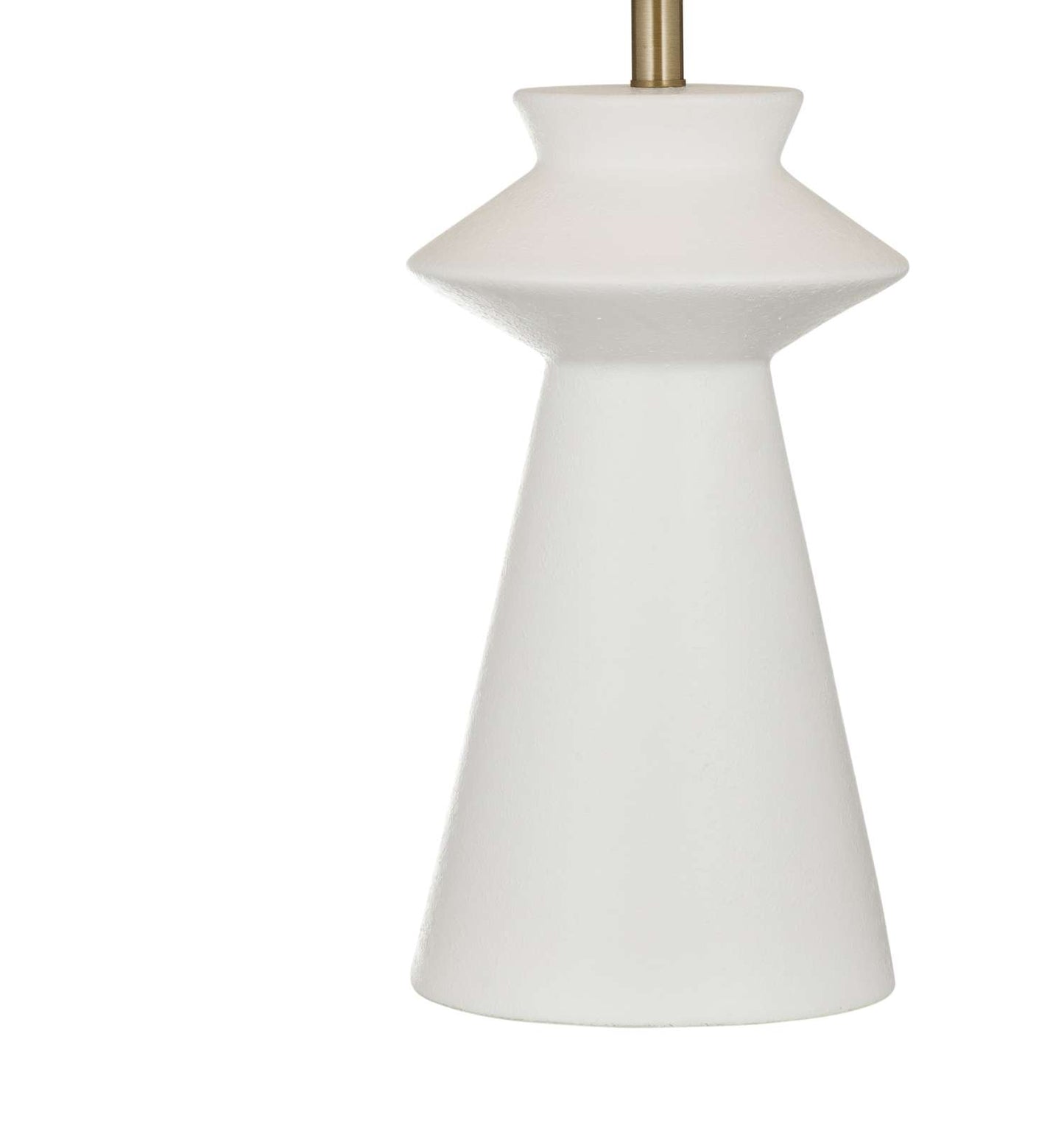 Binah Table Lamp - Additional