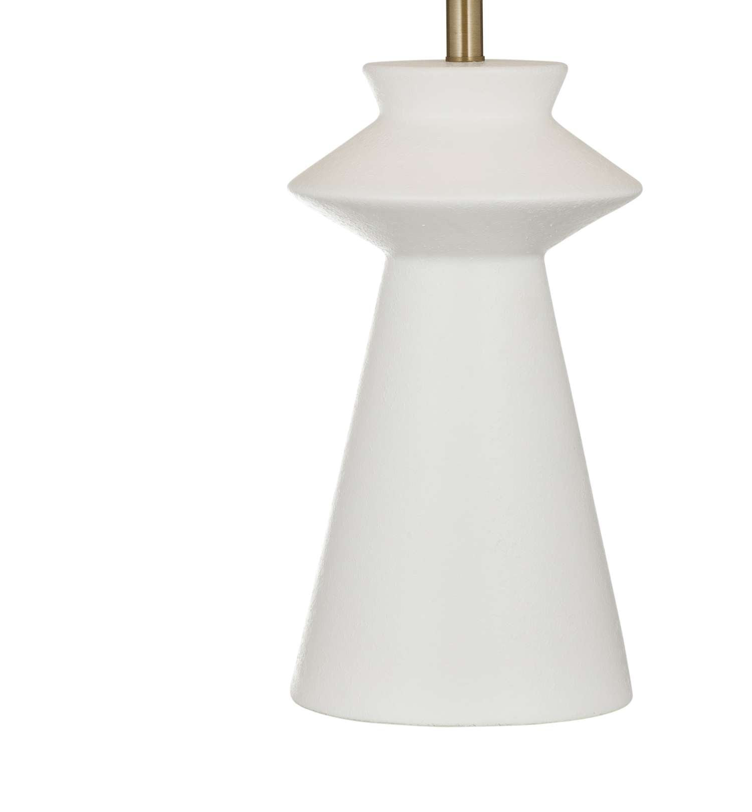 Binah Table Lamp - Additional