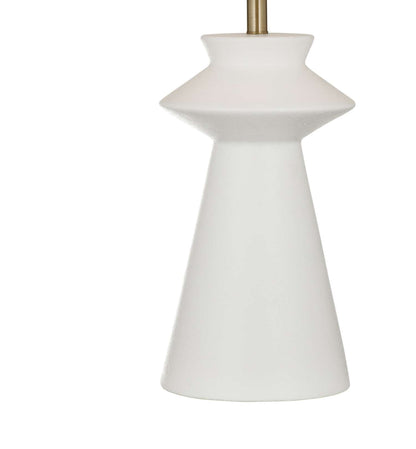 Binah Table Lamp - Additional