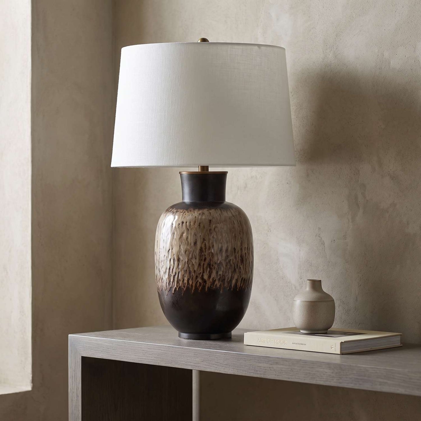 Mojave Table Lamp - Main