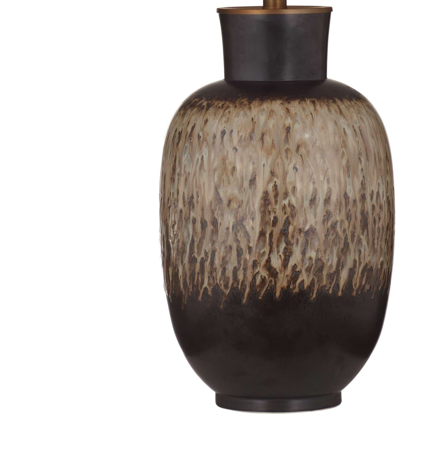 Mojave Table Lamp - Additional