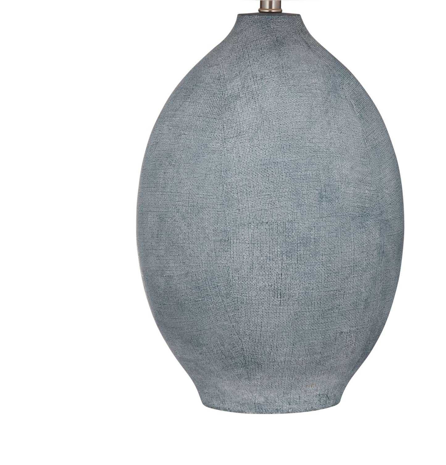 Leith Table Lamp - Additional
