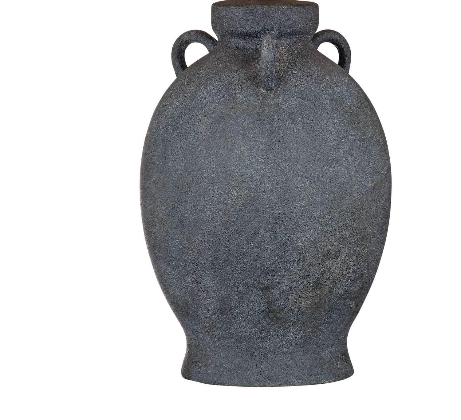 Canongate Table Lamp - Additional