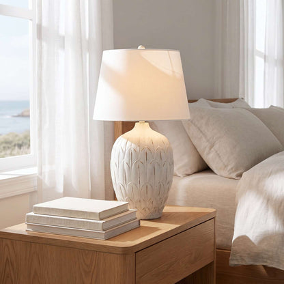 Deveron Table Lamp - Main