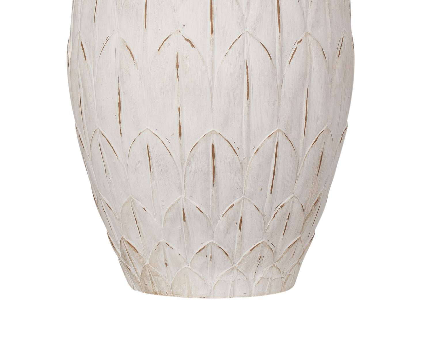 Deveron Table Lamp - Additional