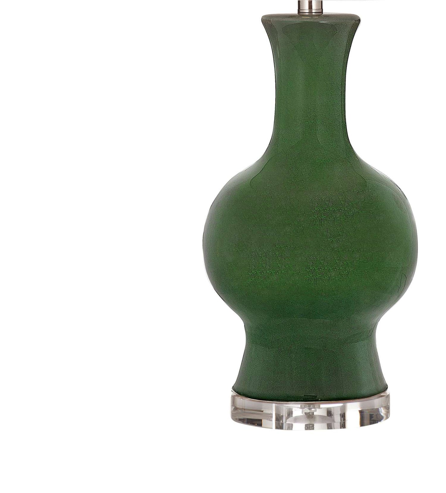 Leithen Table Lamp - Additional