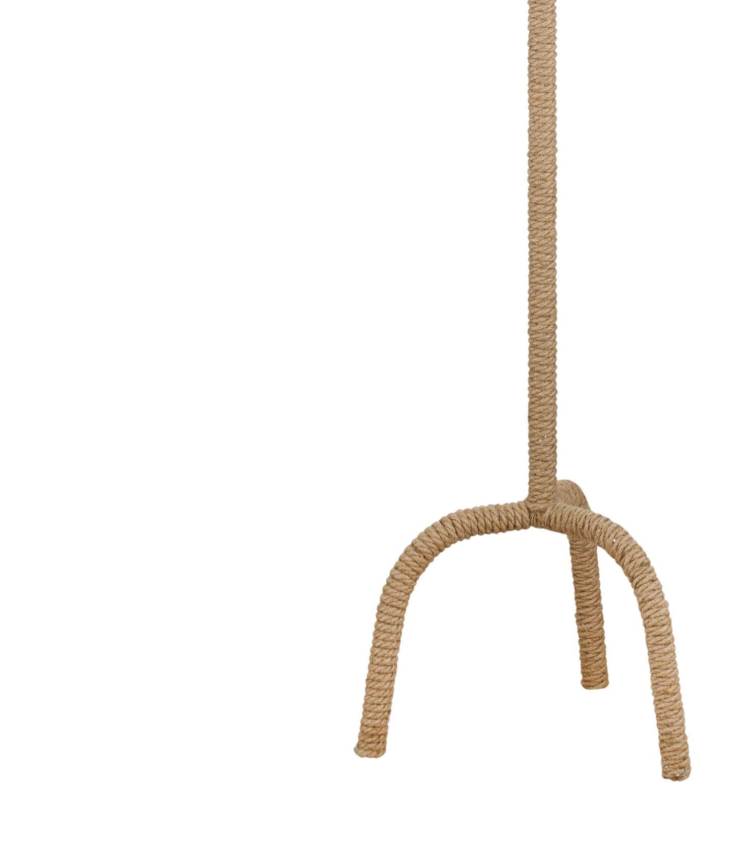 Laxford Floor Lamp - Additional
