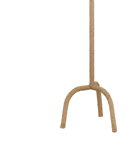 Laxford Floor Lamp - Additional