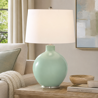 Aruba Table Lamp - Main