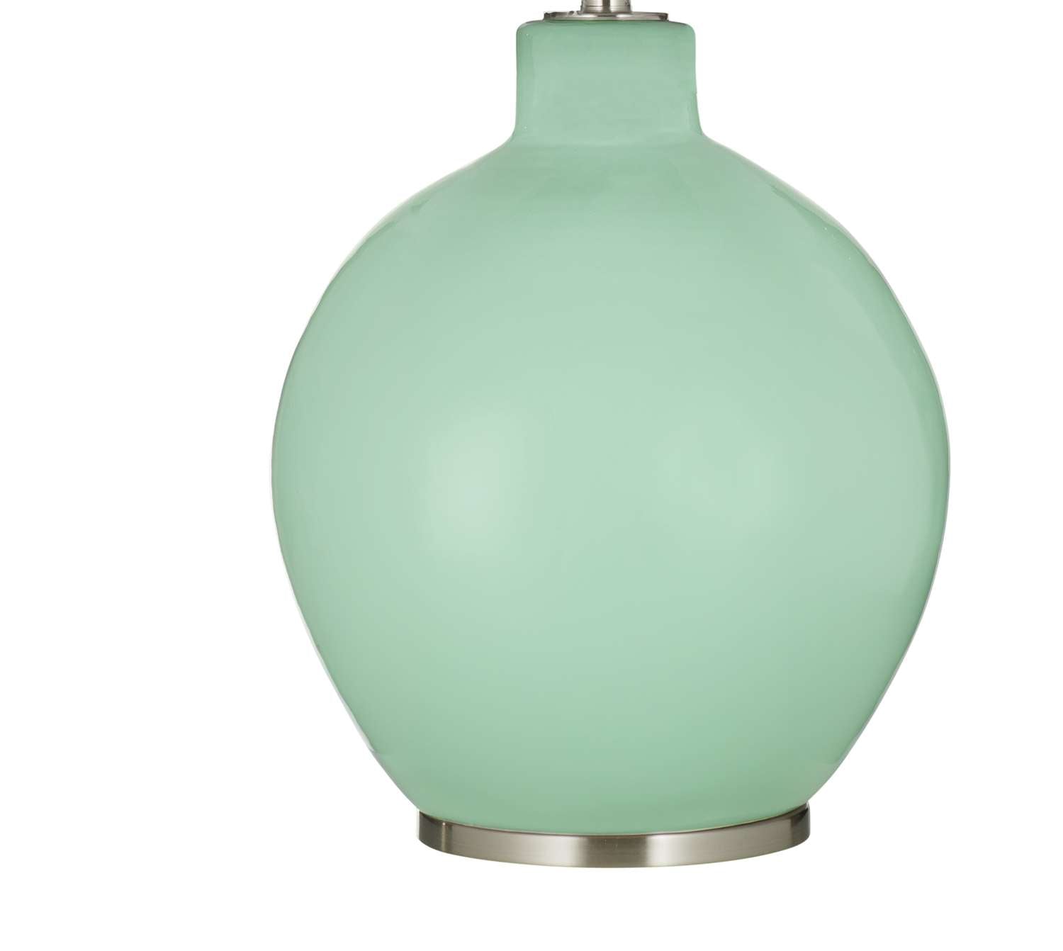 Aruba Table Lamp - Additional