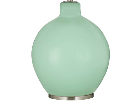 Aruba Table Lamp - Additional