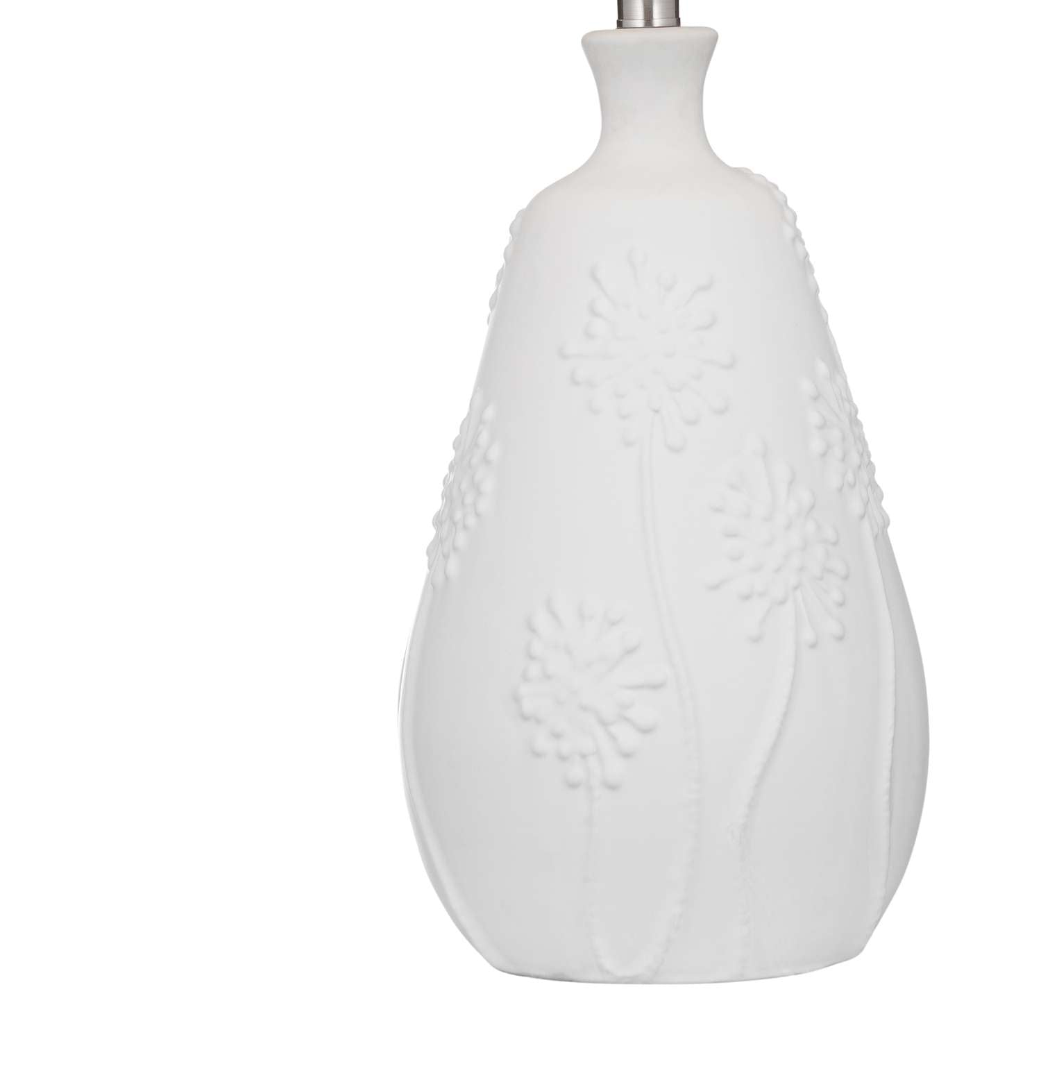 Brentwood Table Lamp - Additional