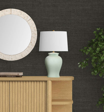 Cimarron Table Lamp - Room Scene