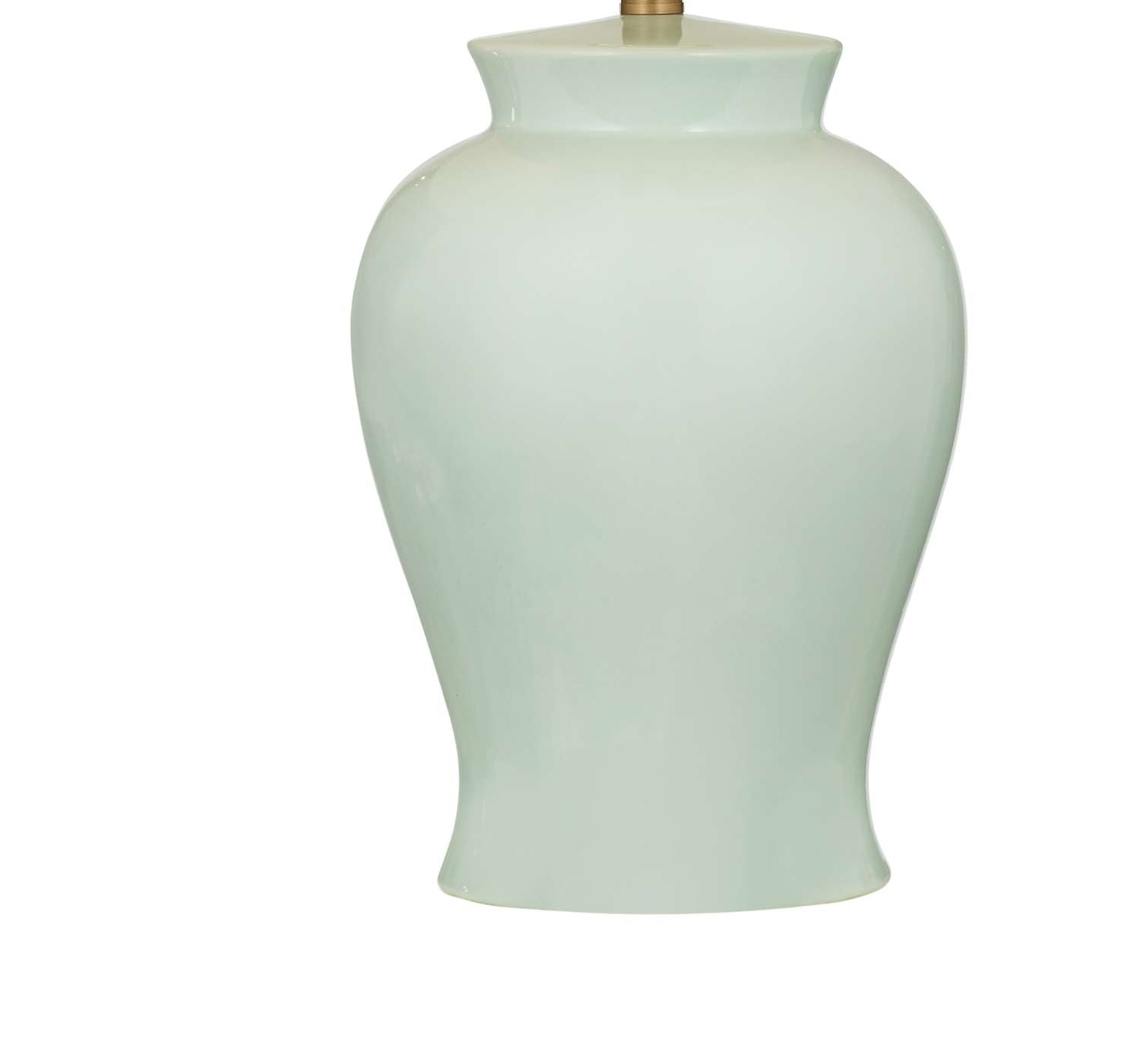 Cimarron Table Lamp - Additional
