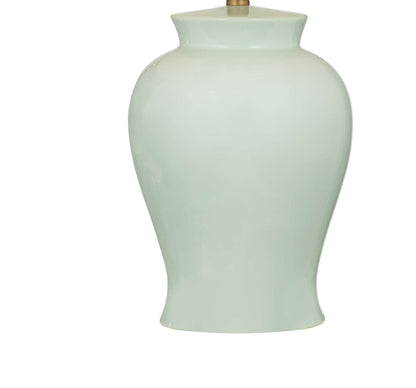 Cimarron Table Lamp - Additional