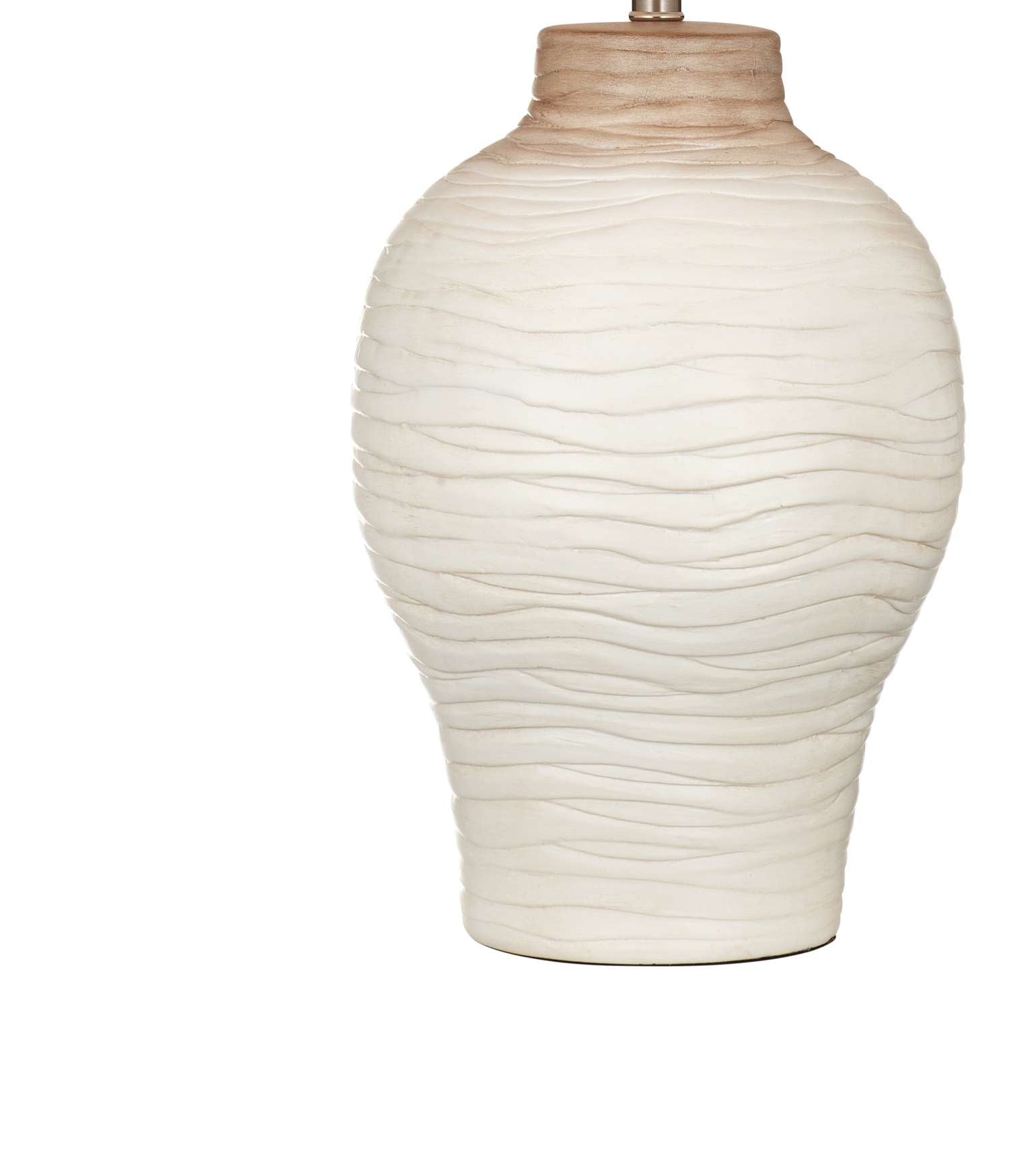 Gala Table Lamp - Additional
