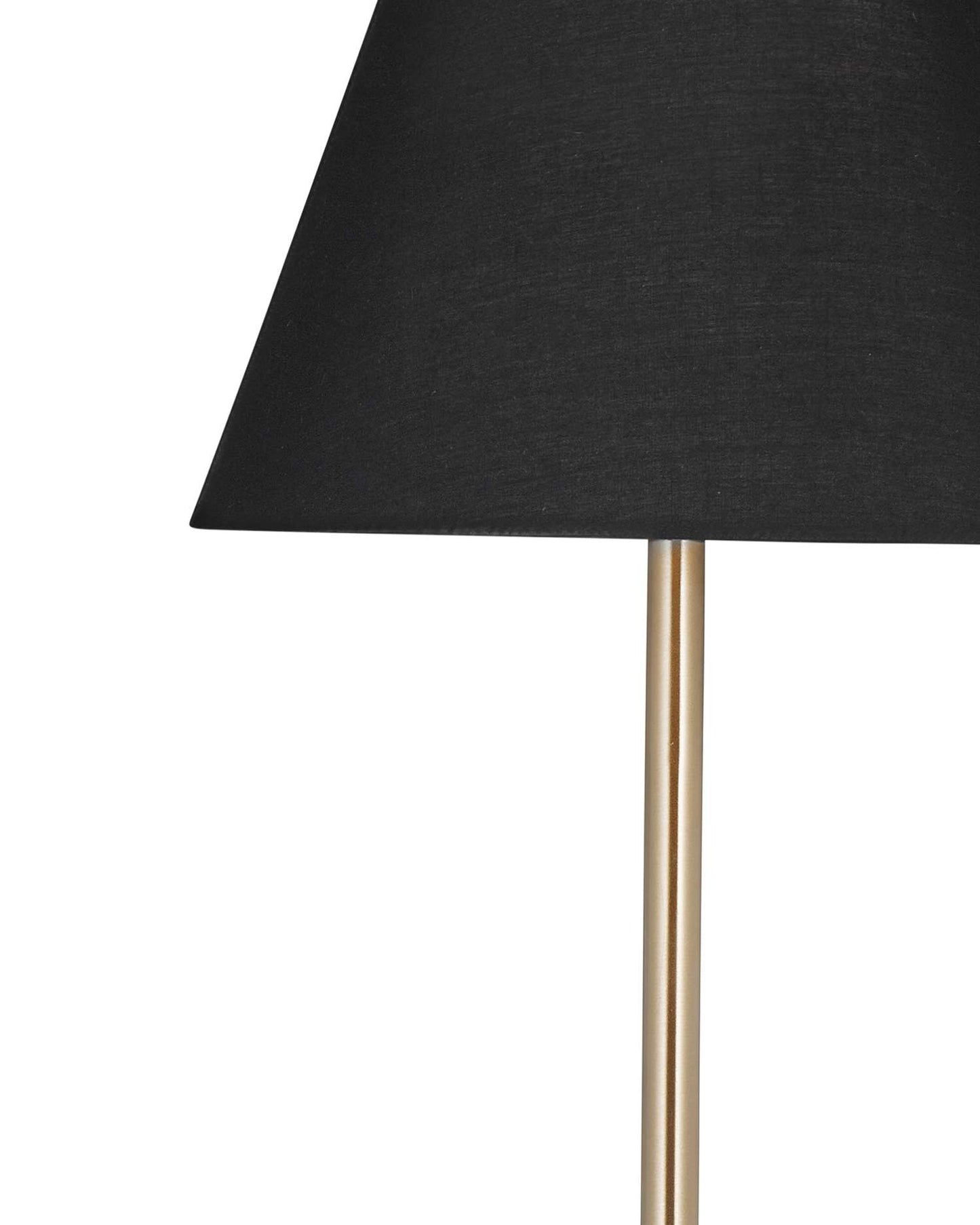 Naomi Table Lamp - Detail