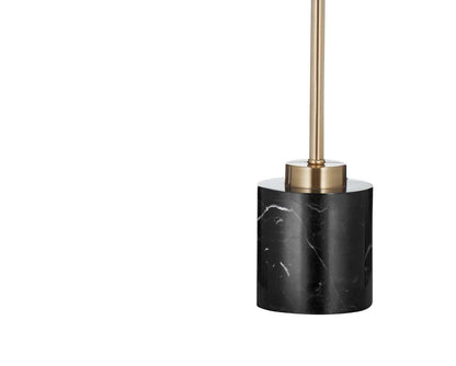 Naomi Table Lamp - Additional