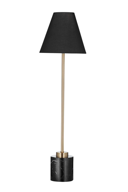 Naomi Table Lamp - Straight On