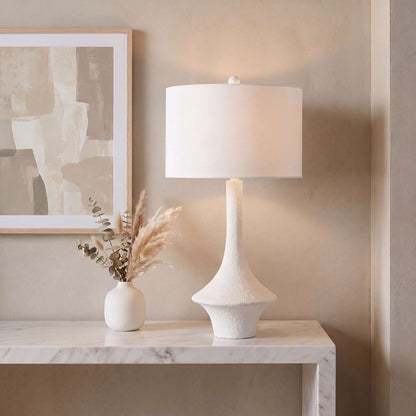 Beckham Table Lamp - Main
