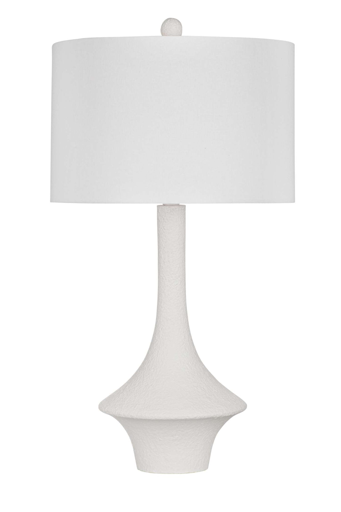 Beckham Table Lamp - Straight On