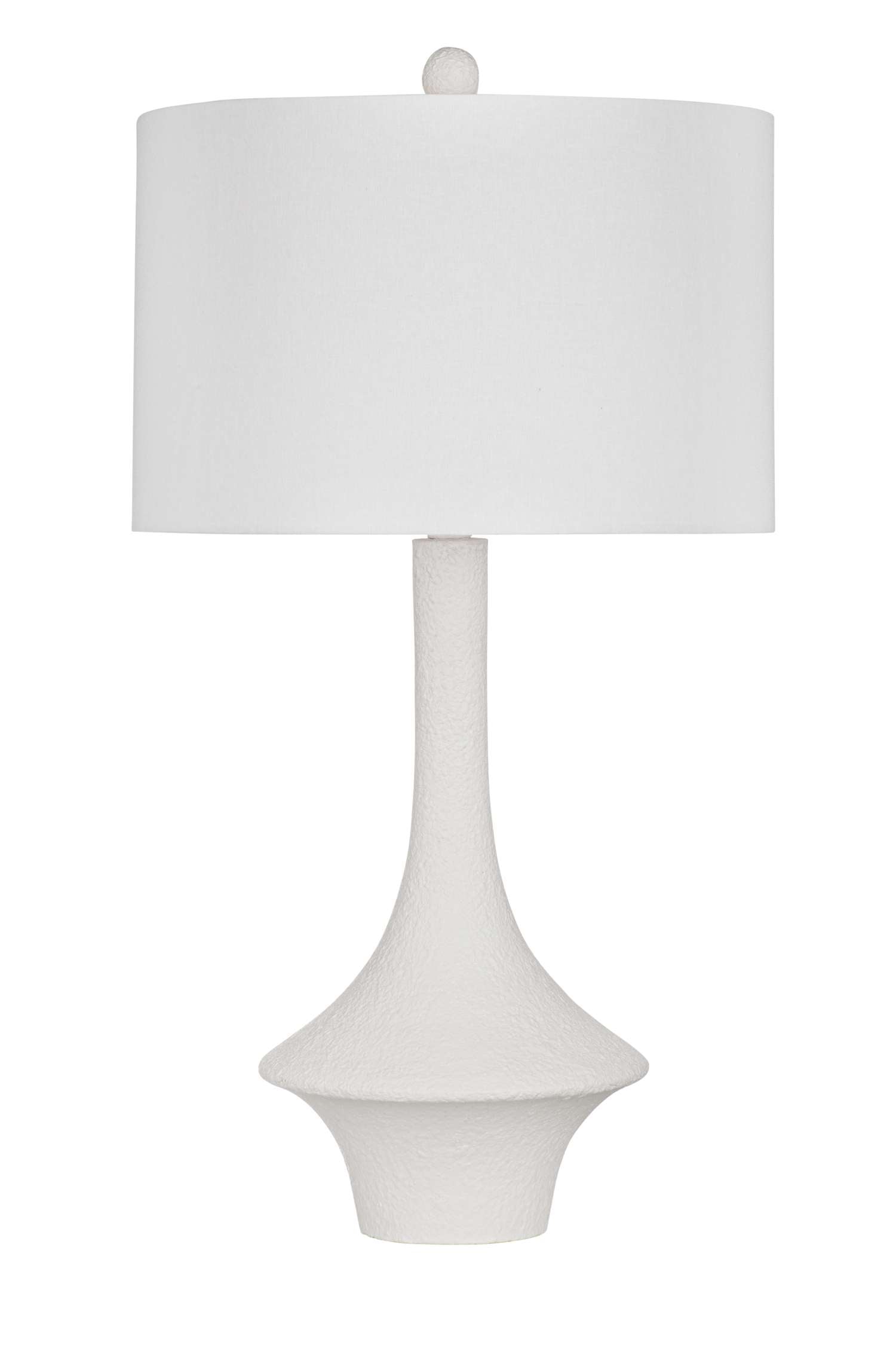 Beckham Table Lamp - Straight On