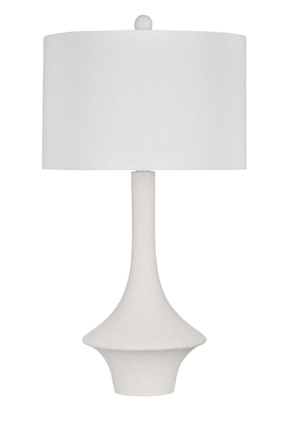 Beckham Table Lamp - Straight On