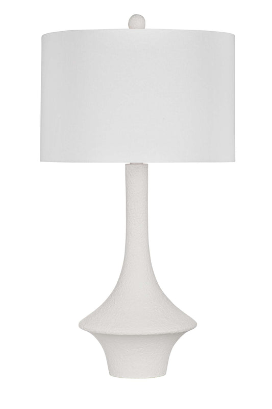Beckham Table Lamp - Straight On