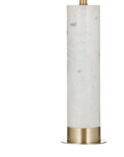 Lenning Table Lamp - Additional