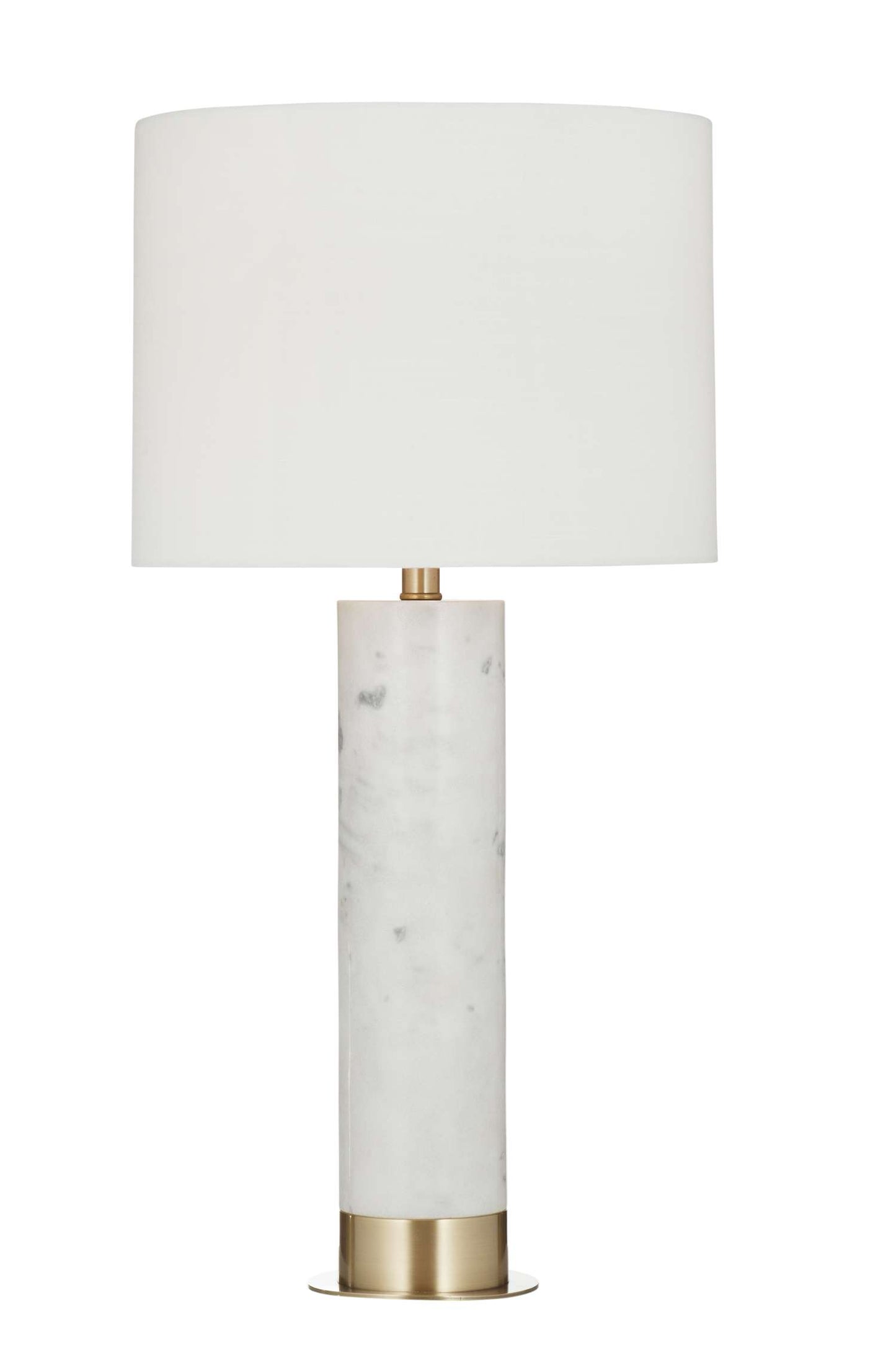 Lenning Table Lamp - Straight On