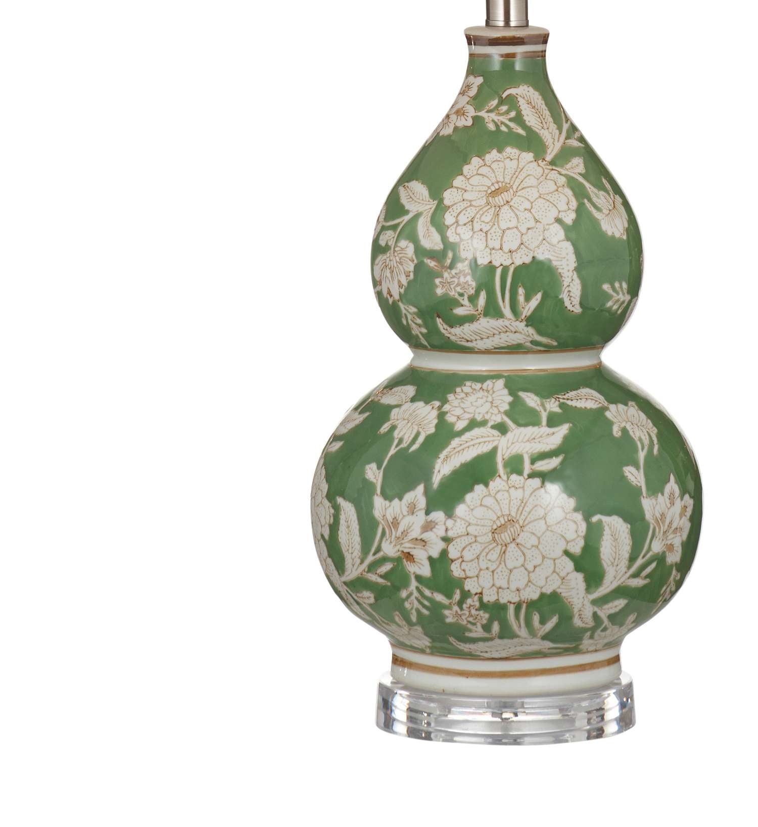 Capri Table Lamp - Additional