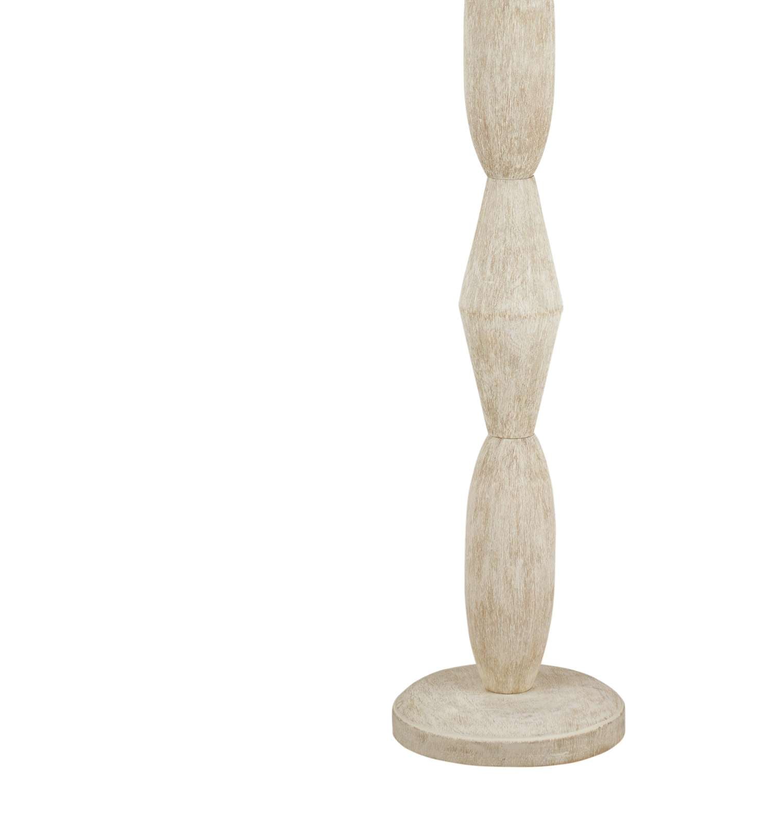 Aurelia Floor Lamp - Additional