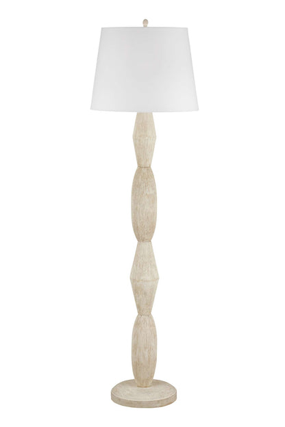 Aurelia Floor Lamp - Straight On