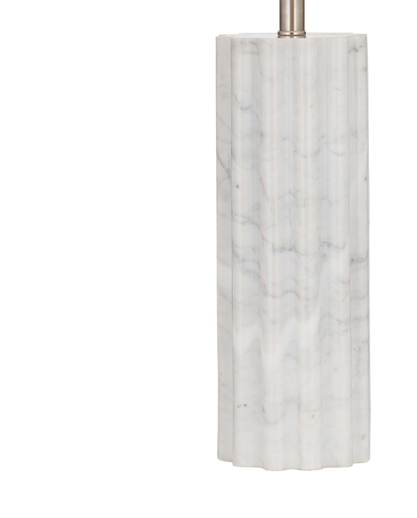 Gabriella Table Lamp - Additional