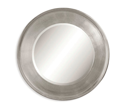 Ursula Wall Mirror - Straight On