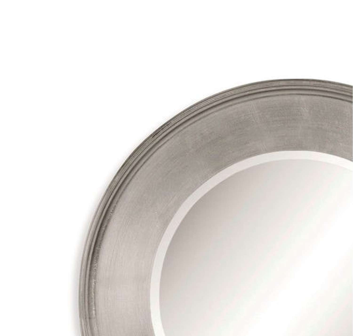 Ursula Wall Mirror - Additional