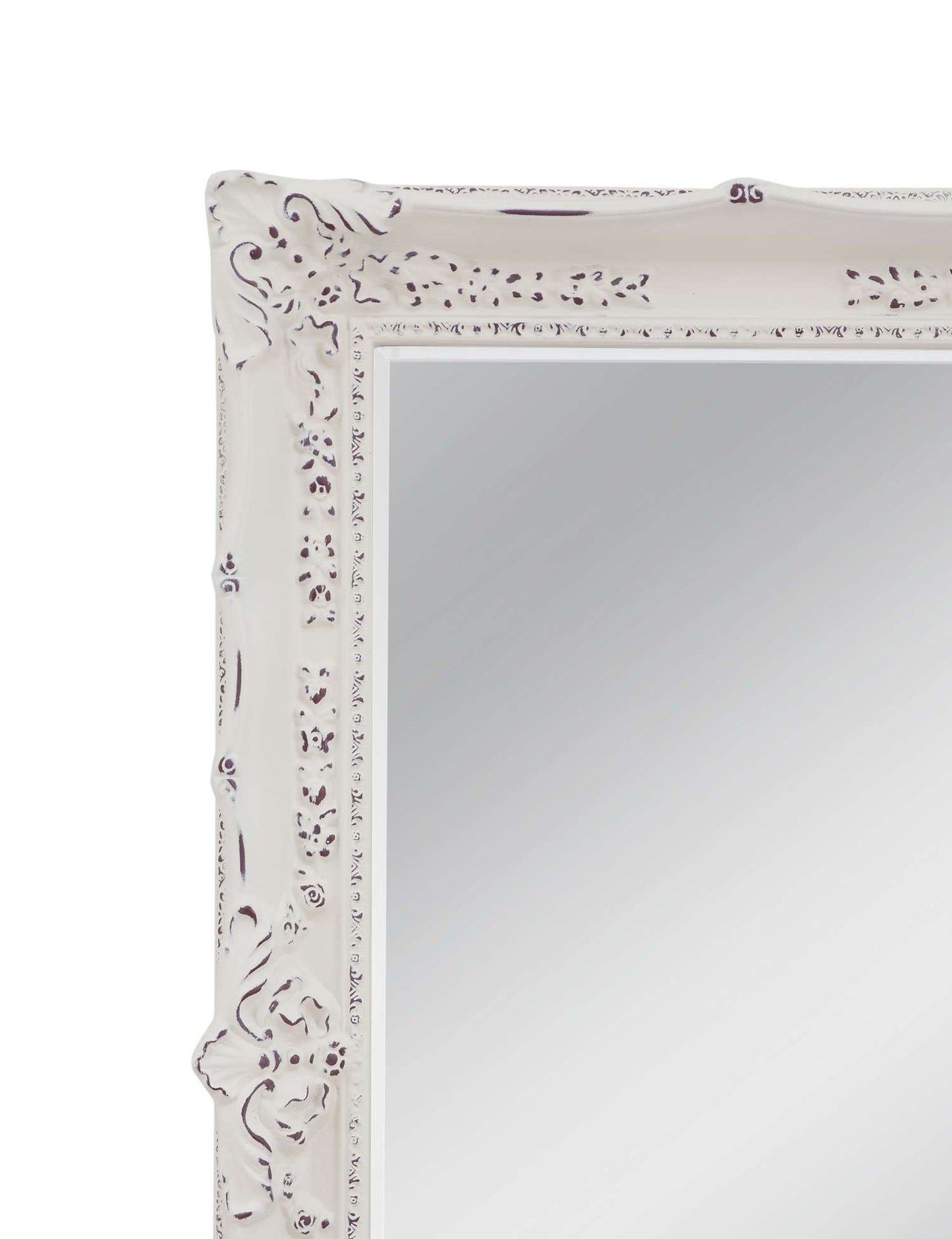 Garland Wall Mirror - Additional