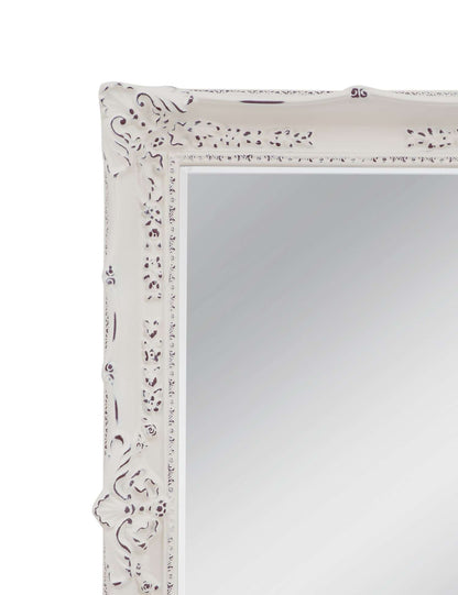 Garland Wall Mirror - Additional