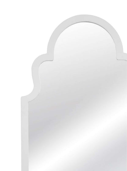 Myrna Wall Mirror - Additional